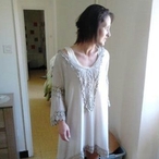 Profil de My-lan, 30 ans, Annonce coquine à Delson (Québec)
