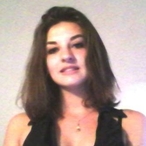 Profil de Cheyma, 45 ans, Annonce coquine à Thurso (Québec)