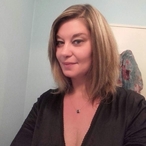 Profil de Gania, 23 ans, Annonce coquine à Authier (Québec)