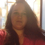 Profil de Ionna, 29 ans, Annonce coquine à Tingwick (Québec)