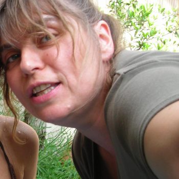 Profil de Marie-luc, 41 ans, Annonce coquine à Nominingue (Québec)