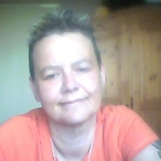 Profil de Coralia, 37 ans, Annonce coquine à Thurso (Québec)