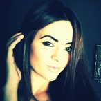 Profil de Carolyne, 30 ans, Annonce coquine à Napierville (Québec)