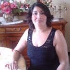 Profil de Marilene, 35 ans, Annonce coquine à Val-Saint-Gilles (Québec)