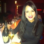 Marie-bernadette - Annonce coquine à Saint-Lambert Profil de Marie-bernadette, 28 ans, Annonce coquine à Saint-Lambert (Québec)