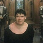 Profil de Leonette, 26 ans, Annonce coquine à Wickham (Québec)