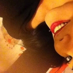 Profil de Apollonie, 30 ans, Annonce coquine à Percé (Québec)