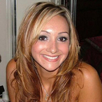 Profil de Sahina, 39 ans, Annonce coquine à Saint-Eugène (Québec)