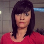 Profil de Roxann, 27 ans, Annonce coquine à Laniel (Québec)