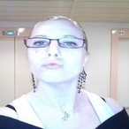 Profil de Cannelle, 22 ans, Annonce coquine à Shefford (Québec)