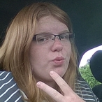 Profil de Shehrazade, 33 ans, Annonce coquine à Laniel (Québec)