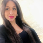 Profil de Lama, 37 ans, Annonce coquine à Entrelacs (Québec)
