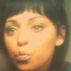 Profil de Dila, 42 ans, Annonce coquine à Matane (Québec)