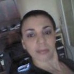 Profil de Fadhila, 31 ans, Annonce coquine à Milot (Québec)