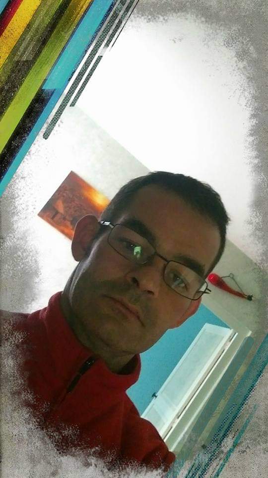 Profil de Keita, 30 ans, Annonce coquine à Saint-Eustache (Québec)