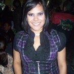 Profil de Yaline, 39 ans, Annonce coquine à Champlain (Québec)