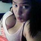 Profil de Leslye, 39 ans, Annonce coquine à Wickham (Québec)