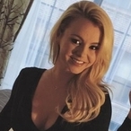 Profil de Tatiana, 41 ans, Annonce coquine à Quyon (Québec)