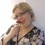 Profil de Alika, 24 ans, Annonce coquine à Quyon (Québec)
