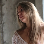 Profil de Midori, 36 ans, Annonce coquine à Saint-Eustache (Québec)