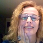 Profil de Charlie, 36 ans, Annonce coquine à Percé (Québec)