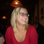 Profil de Ilana, 32 ans, Annonce coquine à Scott (Québec)