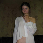 Profil de Leonide, 38 ans, Annonce coquine à Matane (Québec)