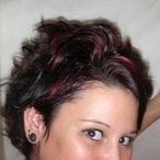 Profil de Leena, 36 ans, Annonce coquine à Rollet (Québec)