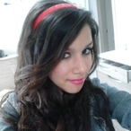 Profil de Latefa, 31 ans, Annonce coquine à Rigaud (Québec)