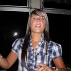 Profil de Mandie, 29 ans, Annonce coquine à Fatima (Québec)