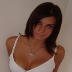 Profil de Tyfene, 31 ans, Annonce coquine à Varennes (Québec)