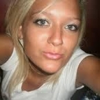 Profil de Walburga, 35 ans, Annonce coquine à Roxton (Québec)