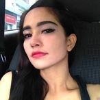 Profil de Bonko, 44 ans, Annonce coquine à Schefferville (Québec)