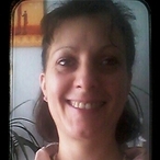 Profil de Sanaa, 23 ans, Annonce coquine à Hull (Québec)