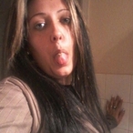 Messaouda - Annonce coquine à Bonsecours Profil de Messaouda, 26 ans, Annonce coquine à Bonsecours (Québec)