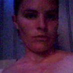 Profil de Sindie, 39 ans, Annonce coquine à Stoke (Québec)