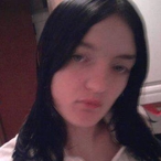 Morane - Annonce coquine à Beaconsfield Profil de Morane, 30 ans, Annonce coquine à Beaconsfield (Québec)