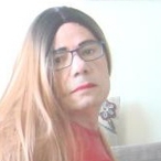 Profil de Dominique, 22 ans, Annonce coquine à Tring-Jonction (Québec)