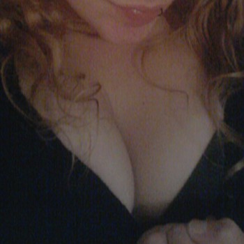 Profil de Lutfiye, 41 ans, Annonce coquine à Saint-Eugène (Québec)