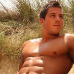 Profil de Shane, 26 ans, Annonce coquine à Elgin (Québec)