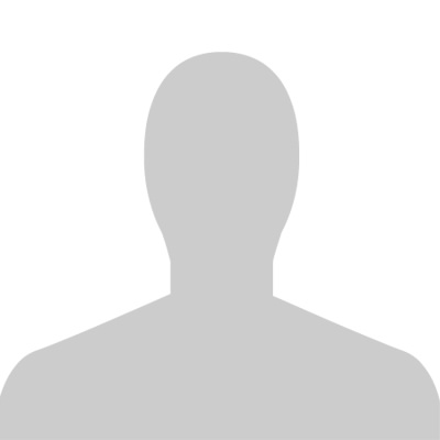 Profil de Zubida, 45 ans, Annonce coquine à Wickham (Québec)