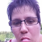Profil de Anne-astrid, 45 ans, Annonce coquine à Roquemaure (Québec)