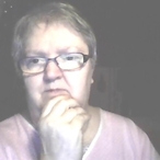 Profil de Djazia, 42 ans, Annonce coquine à Sutton (Québec)