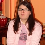 Profil de Eloha, 28 ans, Annonce coquine à Percé (Québec)