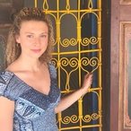 Profil de Plume, 36 ans, Annonce coquine à Plessix (Québec)