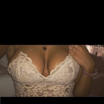 Profil de Kaoutare, 26 ans, Annonce coquine à Rawdon (Québec)