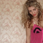 Profil de Eugenia, 24 ans, Annonce coquine à Vallée-Jonction (Québec)