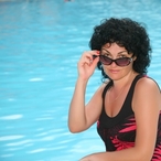 Profil de Anaïs, 22 ans, Annonce coquine à Laurierville (Québec)