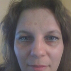 Profil de Eustache, 27 ans, Annonce coquine à Delson (Québec)