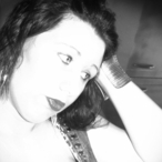 Profil de Anne-julie, 22 ans, Annonce coquine à Val-Saint-Gilles (Québec)
